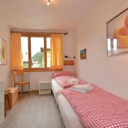 Azeno Og Apartman