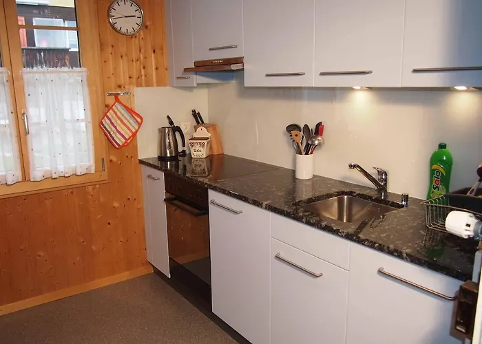 Azeno Og * Adelboden